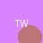 新兵下载 - Twitter