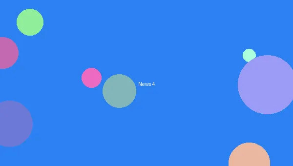 新兵下载 - MAPPA新企划
